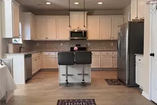 211 Alderleaf Ct, McDonough, GA 30252 - Photo 15