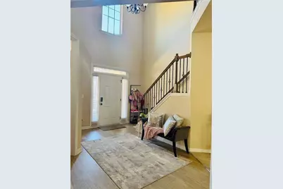 211 Alderleaf Court, McDonough, GA 30252 - Photo 3