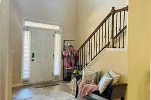 211 Alderleaf Ct, McDonough, GA 30252 - Photo 3