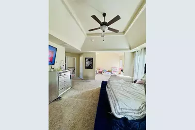 211 Alderleaf Court, McDonough, GA 30252 - Photo 23