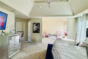 211 Alderleaf Ct, McDonough, GA 30252 - Photo 23