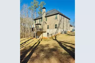 211 Alderleaf Court, McDonough, GA 30252 - Photo 35