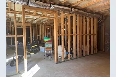 211 Alderleaf Court, McDonough, GA 30252 - Photo 29