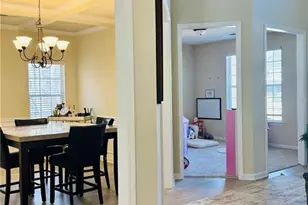 211 Alderleaf Ct, McDonough, GA 30252 - Photo 7