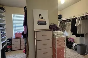 211 Alderleaf Ct, McDonough, GA 30252 - Photo 27