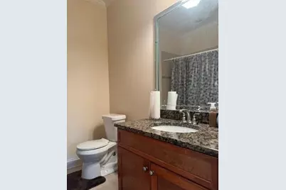 5681 Southcrest Lane, Lithonia, GA 30038 - Photo 15