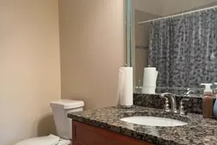 5681 Southcrest Ln, Lithonia, GA 30038 - Photo 15