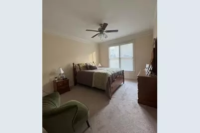 5681 Southcrest Lane, Lithonia, GA 30038 - Photo 11