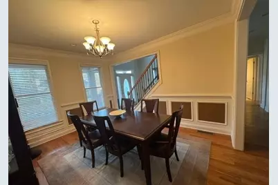 5681 Southcrest Lane, Lithonia, GA 30038 - Photo 5