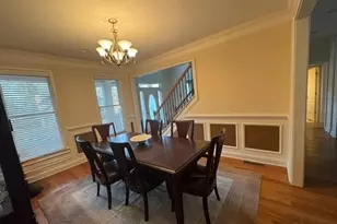 5681 Southcrest Ln, Lithonia, GA 30038 - Photo 5