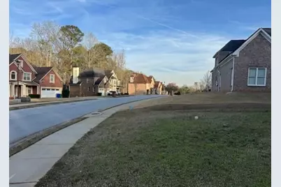 5681 Southcrest Lane, Lithonia, GA 30038 - Photo 31