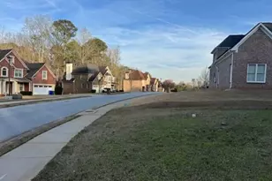 5681 Southcrest Ln, Lithonia, GA 30038 - Photo 31