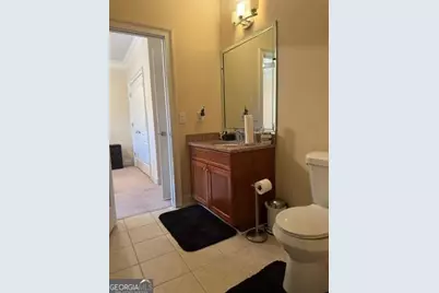 5681 Southcrest Lane, Lithonia, GA 30038 - Photo 29