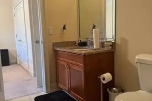 5681 Southcrest Ln, Lithonia, GA 30038 - Photo 29