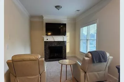 5681 Southcrest Lane, Lithonia, GA 30038 - Photo 19