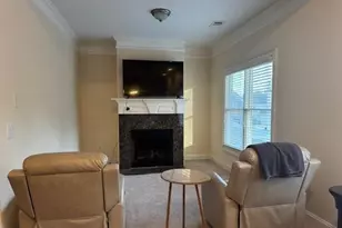 5681 Southcrest Ln, Lithonia, GA 30038 - Photo 19