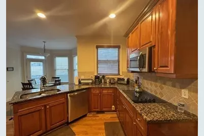 5681 Southcrest Lane, Lithonia, GA 30038 - Photo 7