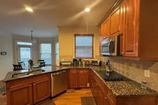 5681 Southcrest Ln, Lithonia, GA 30038 - Photo 7