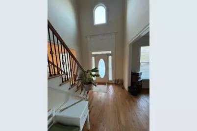 5681 Southcrest Lane, Lithonia, GA 30038 - Photo 3