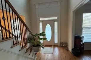 5681 Southcrest Ln, Lithonia, GA 30038 - Photo 3