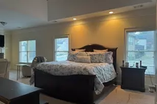 5681 Southcrest Ln, Lithonia, GA 30038 - Photo 17