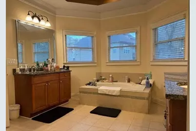 5681 Southcrest Lane, Lithonia, GA 30038 - Photo 21