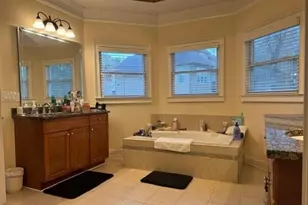 5681 Southcrest Ln, Lithonia, GA 30038 - Photo 21