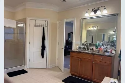 5681 Southcrest Lane, Lithonia, GA 30038 - Photo 23