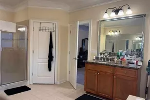 5681 Southcrest Ln, Lithonia, GA 30038 - Photo 23