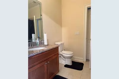 5681 Southcrest Lane, Lithonia, GA 30038 - Photo 25