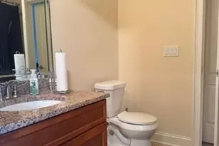 5681 Southcrest Ln, Lithonia, GA 30038 - Photo 25