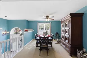 5407 Lombardy Dr, Lula, GA 30554 - Photo 7