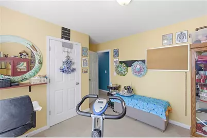 5407 Lombardy Drive, Lula, GA 30554 - Photo 29