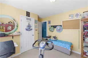 5407 Lombardy Dr, Lula, GA 30554 - Photo 29