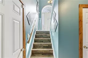 5407 Lombardy Dr, Lula, GA 30554 - Photo 31