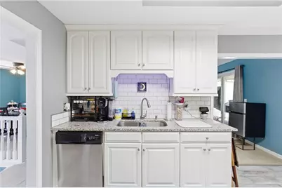 5407 Lombardy Drive, Lula, GA 30554 - Photo 13