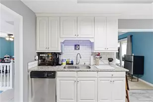 5407 Lombardy Dr, Lula, GA 30554 - Photo 13