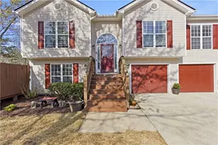 5407 Lombardy Dr, Lula, GA 30554 - Photo 3