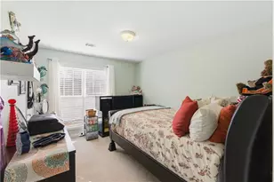 5407 Lombardy Dr, Lula, GA 30554 - Photo 27