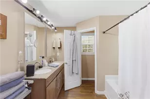 5407 Lombardy Dr, Lula, GA 30554 - Photo 23