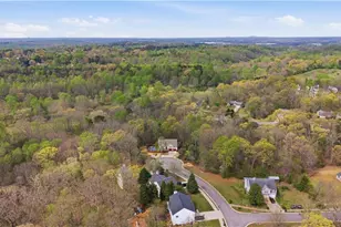 5407 Lombardy Dr, Lula, GA 30554 - Photo 59