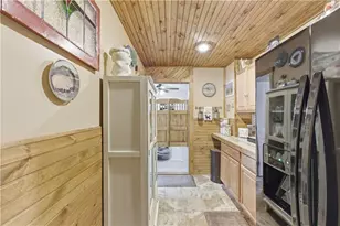 5407 Lombardy Dr, Lula, GA 30554 - Photo 37