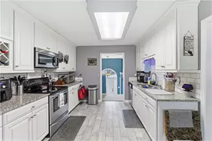 5407 Lombardy Dr, Lula, GA 30554 - Photo 11