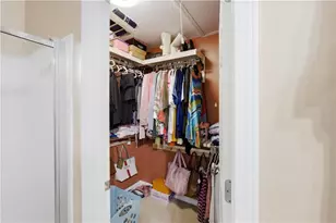 5407 Lombardy Dr, Lula, GA 30554 - Photo 25