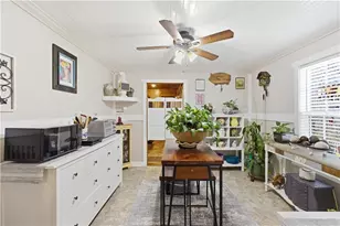 5407 Lombardy Dr, Lula, GA 30554 - Photo 41