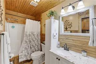 5407 Lombardy Dr, Lula, GA 30554 - Photo 39