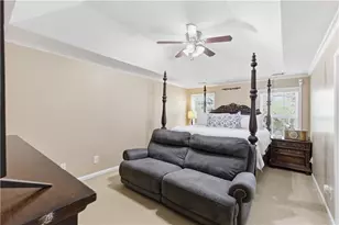 5407 Lombardy Dr, Lula, GA 30554 - Photo 19