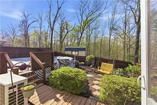 5407 Lombardy Dr, Lula, GA 30554 - Photo 45