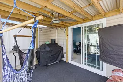 5407 Lombardy Drive, Lula, GA 30554 - Photo 17