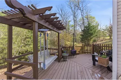 5407 Lombardy Drive, Lula, GA 30554 - Photo 53